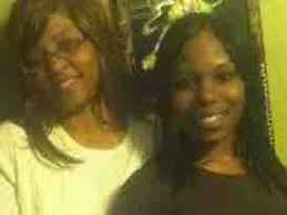 Fundraiser by Yaquavia Gooden : Yolanda And Aljemine Fire Relief