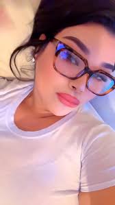 Mindy Cisneros (@mindy__jane) • Instagram photos and videos