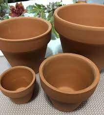 Polypropylene polyresin polyurethane rattan recycled rubber resin steel stone stoneware terra cotta tin urethane vinyl wicker wood wood fibers indoor indoor and outdoor. Where Do You Buy Your Terra Cotta Pots Looking For A Good Source And Inexpensive Succulents