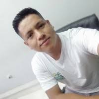 50+ "Gustavo Salcedo" profiles