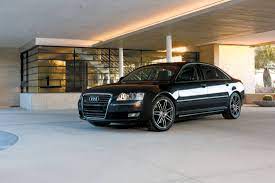 Download hd audi a8 wallpapers best collection. Kaufberater Audi A8 D3 2002 2010 Autoscout24