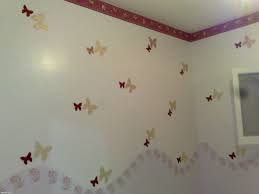 شوية صور ديكورات حوائط شغل بابا منتدى فتكات Home Decor Decals Decor Home Decor