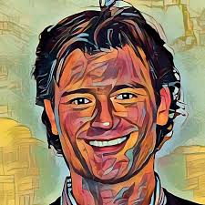 Jamie Mai's Trading Strategy Explained