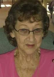 Barbara Lippelt Obituary (9/1/1930