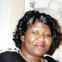 Laverne Townsend Obituary