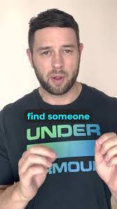 Stephanie Coan's Instagram, Twitter & Facebook