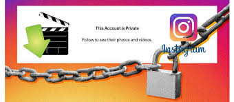 The photo will immediately be saved to the downloads folder. How To Download Private Instagram Videos From Private Account