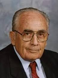 Obituary information for Eulos E. Montgomery