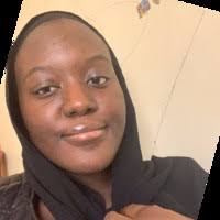 20+ "Fatima Kanu" profiles