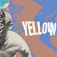 Yellow Days en Club Chocolate event in Recoleta
