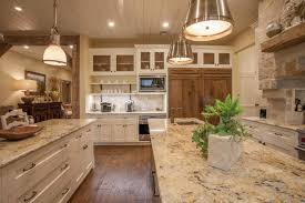 We are your resource for hill country travel, things to do, places to eat, places to stay, tourism, events, lodging, and we feature texas hill country info of all manners.our texas hill country facebook page is growing by over 1,000 fans per day! Texas Hill Country Srci Design Build