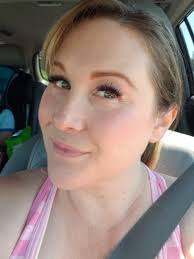 Keri Lake's Books, Master of Salt and Bones Discussion