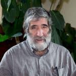 Dr. Mark J. Apfel, MD