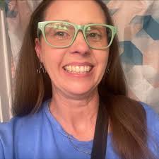 school daze from the 80's