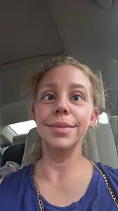 Roast me or pay me everything payed now help me get my kiddos heads done  and I do work $mzadams35