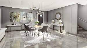 That is, you floor planner, decor in 3d, and render interior design projects in minutes. How Can 3d Rendering Revolutionize Interior Design