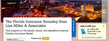 Access insurance holdings, llc, three ravinia drive suite 400, atlanta, ga 30346 a public insurance adjuster could be an useful specialist to have on your side when you experience damage or a loss to your house or service. 50 Best Podcasts For Claims Adjusters