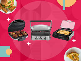 نتیجه جستجوی لغت [grill] در گوگل