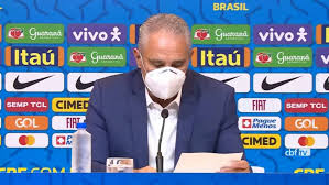 Em listas prévias, os jogadores ficaram fora da última convocação do time olímpico da argentina. Foratite Ganha Forca Na Internet E Torcedores Reclamam De Atletas Nao Convocados Devem Ser Argentinos Lance