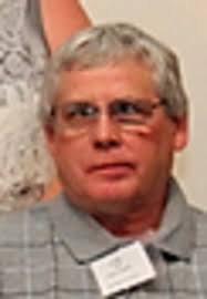 Wayne Conklin Obituary