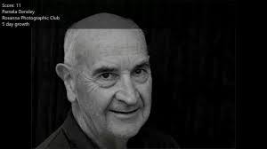 Greg Doughty's Instagram, Twitter & Facebook