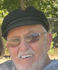 Richard L. Dickerson Obituary