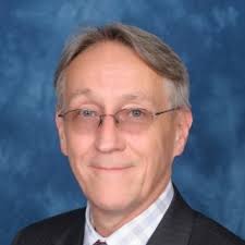 Vernon Foster Email & Phone Number