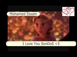 سيد محمد مڪي سندس والد سيد محمد شجاع، اصلمشهد جي ويٺل هو. Ø¨Ø­Ø¨Ùƒ Ø³Ù†Ø¯Ø³ ÙˆÙ…Ø­Ù…Ø¯ ÙˆØ¨Ø³ Youtube