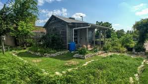 Can i build a summer house in my garden. 7 Benefits To Build A Summerhouse In Your Garden