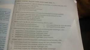 Tolong Jawapin Brainly Co Id