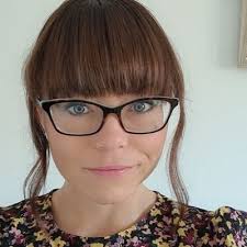 Nikki Owen (@nicola_owen2)