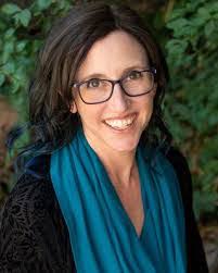 Erica Amick's Instagram, Twitter & Facebook