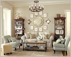 Salon Classique Chic Jpg Jpg 509 404 Pixels Deco Maison Salon Formel Idee Deco