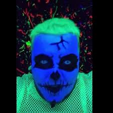 Drew Topping (@tilkxie)