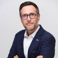 David Orlinski Email & Phone Number