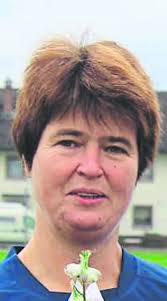 TSV Peiting sagt Turnier ab: „Die Mädels waren am Boden zerstört“