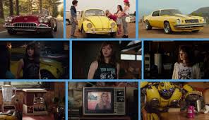 Create your own flashcards or choose from millions created by other students. Most Brand Filled Movies In 2018 Product Placement Concave