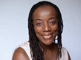 Online library nervous conditions tsitsi dangarembga love story about a searing affair between an american woman and an african man in 1970s america and an unflinching novel about the fragmentation of lives that straddle countries and histories. This Mournable Body By Tsitsi Dangarembga Review A Sublime Sequel Books The Guardian