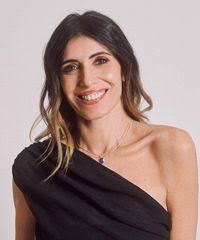 Benetton Rugby si Chiude l Era Zatta Antonio Pavanello il Presidente