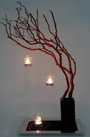 page not found westphoria a blog by sunset enchanted forest centerpieces branch decor manzanita branches