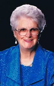 Gisèle Tardif (1923-2011)