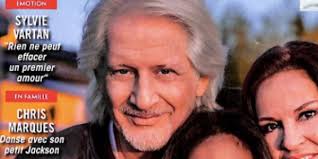 «nous avons découvert la passion de patrick sébastien pour les lettres et les mots croisés, raconte myriam palomba, directrice dans notre dynamique de lancement de magazines incarnés par des personnalités grand public, nous lui avons proposé en février de travailler ensemble sur le concept.» Patrick Sebastien Brise Par La Mort De Son Fils Ce Rituel Immuable Pour Surmonter Le Drame