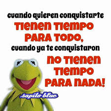 Pin By Olga Figuera On Fjokesunny Spanish Quotes Funny Good Day Quotes Positive Phrases