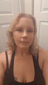 Hello my name is Nicole I'm 37 I live in the USA state of Florida. I'm  happily married with four kids. I'm looking to find a friend to talk with I  will
