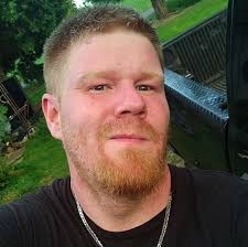 Meat Church Congregation