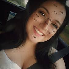 Jodi Brannon in people