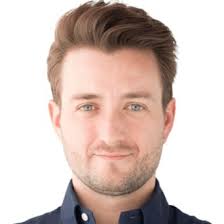 Climate Caused the US Civil War