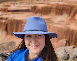 Family (with Makenzie in the back) (600mm/50+ft)