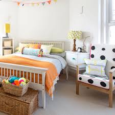 Please post your photos below or on the pinterest pin 🙂. Teenage Girls Bedroom Ideas Colours And Style Tips To Inspire Every Budget