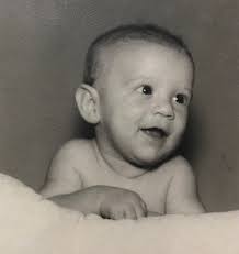 Kenneth Michener Obituary (1961